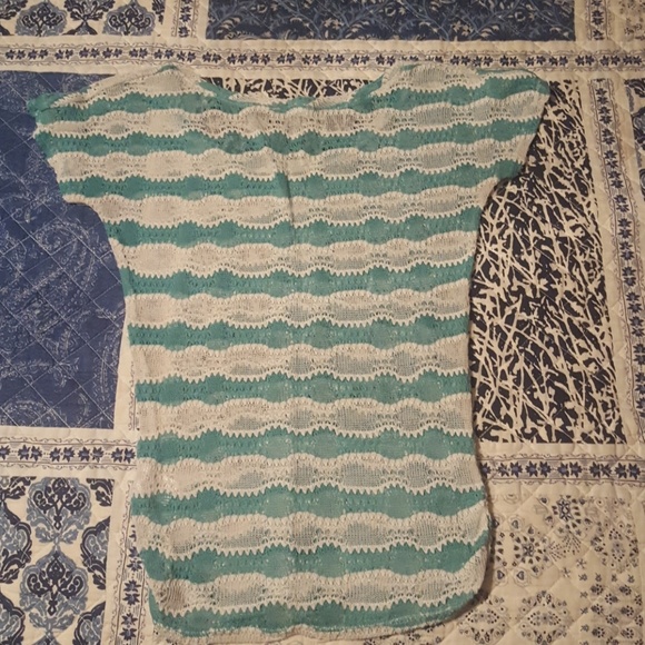 Shirt - Picture 2 of 2